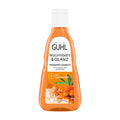 GUHL Shampooing Hydratation et Brillance, 250 ml