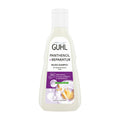 GUHL Shampoo Panthenol + Reparatur, 250 ml