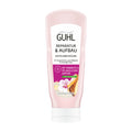 GUHL Après-shampoing Réparation et Force, 200 ml