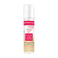 HADA LABO TOKYO 7x HA Lotion Intensiver, super tiefer Feuchtigkeits, 150 ml