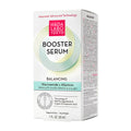 Hada Labo Tokyo Balancing Booster Serum packaging on a white background