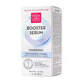 Hada Labo Tokyo Nourishing Face Booster Serum packaging on a white background