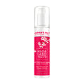 HADA LABO TOKYO Lotion Anti-aging super hydrator, 150 mL