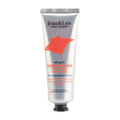 Jean&Len Sehr geile Handcreme, 75 ml