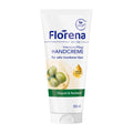 Florena Håndcreme Intensive Care olivenolie, 100 ml