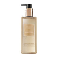 Baylis & Harding The Edit Vanilla Seduction luxury hand wash bottle on a white background