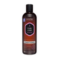 HASK Après-shampoing démêlant Curl Care, 355 ml