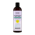 HASK Mega Slip Pre-Shampoo Detangler für lockiges und welliges Haar, 355 ml