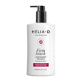 Helia-D Firm Touch straffende Bodylotion, 250 ml