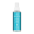 HELIA-D Hydramax moisturizing face mist, 110 mL