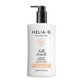 HELIA-D Silk touch intensive body lotion, 250 mL