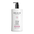 Helia-D Velvet Touch regenerierende Bodylotion, 400 ml