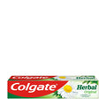 Colgate Herbal Original Zahnpasta, 75 ml