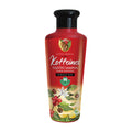 Herbaria Caffeine & Ginseng anti-hair loss shampoo, 250 mL