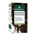 Herbatint 5D Light Golden Chestnut permanent hair color gel