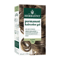 Herbatint 7N Blonde permanent hair color gel