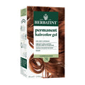Herbatint 7R Copper Blonde permanent hair color gel