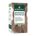 Herbatint 8C Light Ash Blonde permanent hair color gel