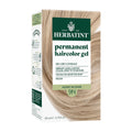 Herbatint 9N Honey Blonde permanent hair color gel