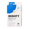 Hero Mighty Patch invisible+ pimple patches, 24 Count