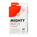 Hero Mighty Patch the original pimple patches, 24 Count