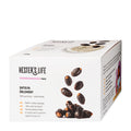 Hester's Life Date powder, 300 g