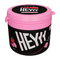 HEYYY Zuckerfreier Kaugummi BERRY BOOM, 68 g
