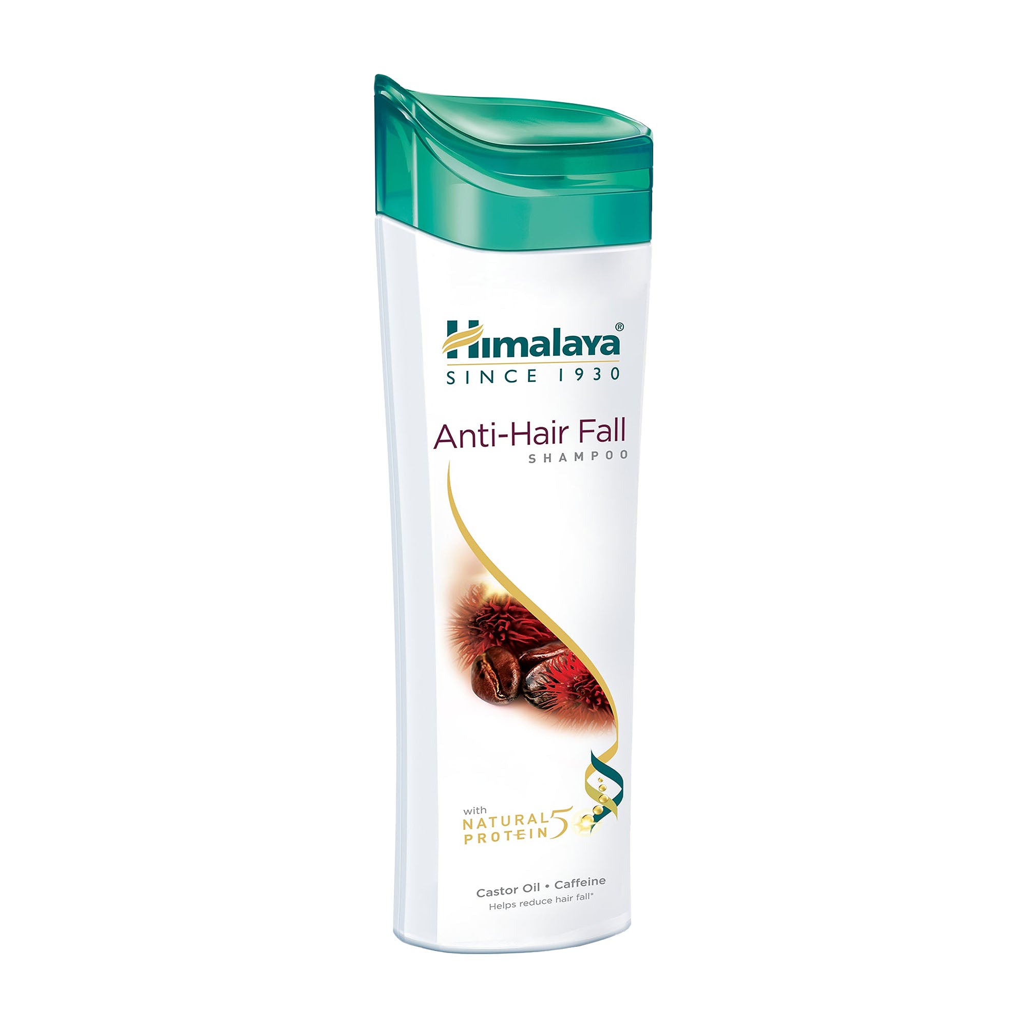 Himalaya Anti-Haarausfall Shampoo, 400 ml