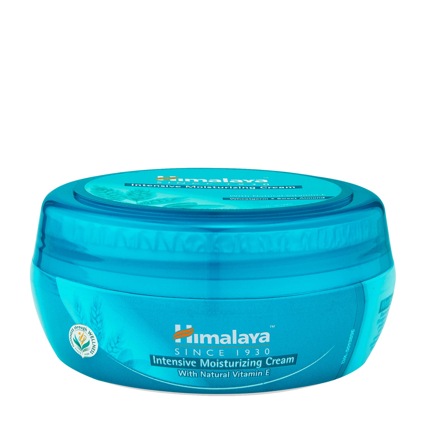 Himalaya Intensive Moisturizing cream, 150 mL