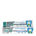 Himalaya Pro Hydroxyapatite Herbal Toothpaste packaging on a white background