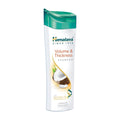 Himalaya Shampoing Volume & Épaisseur, 400 ml