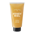 PERLIER Crème pour la douche Élixir de Miel, 250 ml