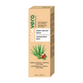 Aloe Vera Organic Rosskastaniencreme, 100 ml