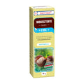 biomed Cool Horse Chestnut cream, 60 g