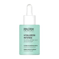 Pom-Pom Hyaluron Intense hydro-plumping serum, 30 mL