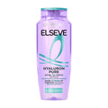 Loreal Paris Elseve Hyaluron Pure Shampoo, 400 ml