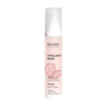 Pom-Pom Hyaluron Rose Intensive Moisturizing Gesichtsgel, 50 ml