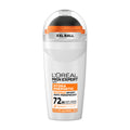 Loreal Paris Men Expert Hydra Energetic extreme sport 72h anti-perspirant roll-on, 50 mL