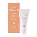 HELIA-D Hydramax Gesichts-Sonnenschutz für alle Hauttypen LSF 50+, 40 ml