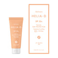 HELIA-D Hydramax Facial Sun Protection for sensitive skin spf50+, 40 mL