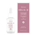 HELIA-D Hydramax Niacinamid & BHA-Serum, 30 ml