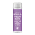 HELIA-D Hydramax radiant tonic with glycolic acid & hyaluronic acid, 200 mL
