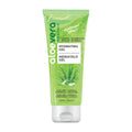 Aloe Vera Organic Hydrating Effect hydrating gel, 250 mL