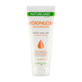 Naturland Hydrophilicum unscented shower cream, 180 mL