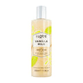 I LOVE Body Wash Vanilla Milk, 350 mL