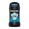 Axe Deodorant Stick Ice Chill, 50 mL