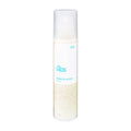 Apple and Lemon facial cleanser bottle labeled 'Ilcsi' on a white background