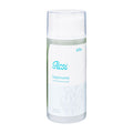 Saponaria Facial Cleanser Gel bottle labeled 'Ilcsi' on a white background