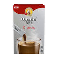 Omnia 3in1 Classic instant coffee, 20 Count