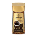 Dallmayr Gold Instantkaffee, 100 g